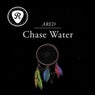Chase Water