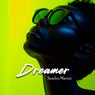 Dreamer
