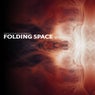 Folding Space