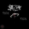 Yada Yada