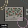Mystery Guest EP