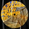 Power EP