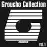 Groucho Collection Volume 1