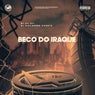 Beco do Iraque