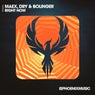 Right Now (Extended Mix)
