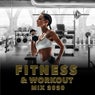Fitness & Workout Mix 2020