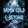 Damm Cold