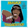 Touched It EP