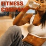 Fitness Company: Music to Train With