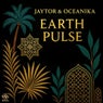 Earth Pulse