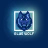 Blue Wolf