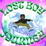 Lost Boy Journey