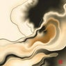 Yōkō no Shita de