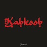 Kabkoob
