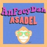 Asadel
