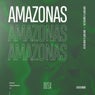 Amazonas