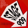We Can Make It (Remixes)