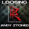 Loosing