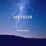 Meteor