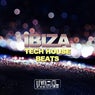 Ibiza Tech House Beats