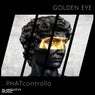 Goldeneye