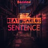 Sentence