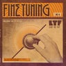 Fine Tuning
