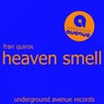Heaven Smell