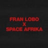 Tricks (Space Afrika Remix)