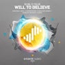 Will To Believe