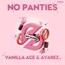 No Panties