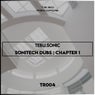 Sonitech Dubs : Chapter 1