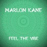 Feel The Vibe