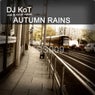 Autumn Rains