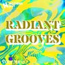 Nothing But... Radiant Grooves, Vol. 17