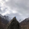 Le parapente