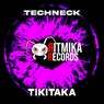 Tikitaka