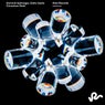 Conscious State (Extended Mix)