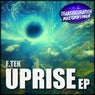 Uprise EP