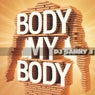 Body My Body