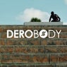 Dero - Body