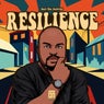 Resilience