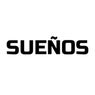 Suenos