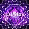 Illusion