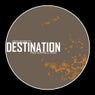 Destination