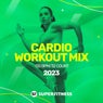 Cardio Workout Mix 2023:130 bpm/32 count