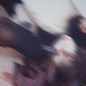 finally (slowed & reverbed)
