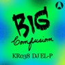 Big Confusion EP