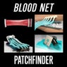 Blood Net