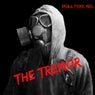 The Tremor
